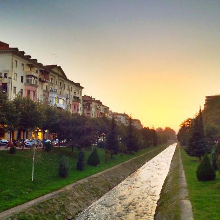 New Lovely Full Of Light Ap In Tirana Eksteriør billede